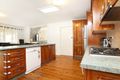 Property photo of 117 Dennistoun Avenue Guildford West NSW 2161