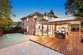 Property photo of 3 Messmate Rise Eltham North VIC 3095