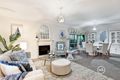 Property photo of 3 Messmate Rise Eltham North VIC 3095