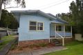 Property photo of 650 Pacific Highway Hamlyn Terrace NSW 2259