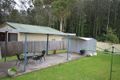 Property photo of 650 Pacific Highway Hamlyn Terrace NSW 2259