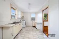 Property photo of 223 Davies Road Padstow NSW 2211