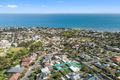 Property photo of 70 Jervois Terrace Marino SA 5049