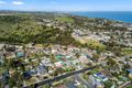 Property photo of 70 Jervois Terrace Marino SA 5049