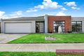 Property photo of 14 Maddock Drive Cranbourne East VIC 3977