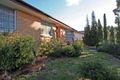 Property photo of 18 Reveley Crescent Stirling ACT 2611