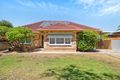 Property photo of 9 Shirley Avenue Croydon Park SA 5008