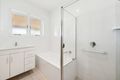 Property photo of 9 Shirley Avenue Croydon Park SA 5008