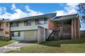 Property photo of 19 Crotty Street Indooroopilly QLD 4068