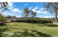 Property photo of 19 Crotty Street Indooroopilly QLD 4068