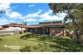 Property photo of 19 Crotty Street Indooroopilly QLD 4068