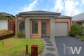 Property photo of 54 Stonebridge Road Drysdale VIC 3222