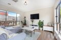 Property photo of 54 Stonebridge Road Drysdale VIC 3222