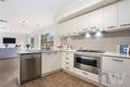 Property photo of 54 Stonebridge Road Drysdale VIC 3222