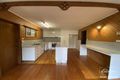 Property photo of 16 Lions Street Malanda QLD 4885