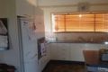 Property photo of 8 Aberford Street Coonamble NSW 2829