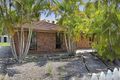 Property photo of 6 Baguette Street Carina QLD 4152