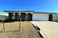 Property photo of 13 Royce Crescent Lavington NSW 2641