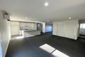 Property photo of 13 Royce Crescent Lavington NSW 2641