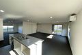 Property photo of 13 Royce Crescent Lavington NSW 2641