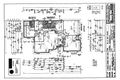 Property photo of 123 Kissing Point Road Dundas NSW 2117