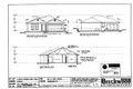 Property photo of 123 Kissing Point Road Dundas NSW 2117