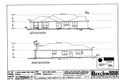 Property photo of 123 Kissing Point Road Dundas NSW 2117