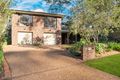 Property photo of 19 Sylvan Valley Close Niagara Park NSW 2250