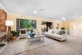 Property photo of 19 Sylvan Valley Close Niagara Park NSW 2250