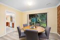 Property photo of 19 Sylvan Valley Close Niagara Park NSW 2250