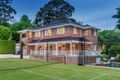 Property photo of 12 Hope Street Pymble NSW 2073