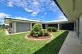 Property photo of 32 Amaroo Drive Mareeba QLD 4880