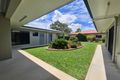 Property photo of 32 Amaroo Drive Mareeba QLD 4880