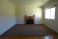 Property photo of 66 High Street Stanthorpe QLD 4380