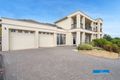 Property photo of 19 Travers Drive Beaumont SA 5066