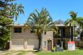 Property photo of 13 Holland Street West Gladstone QLD 4680