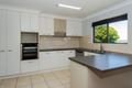 Property photo of 13 Holland Street West Gladstone QLD 4680
