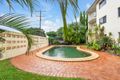 Property photo of 2/16-18 Winkworth Street Bungalow QLD 4870