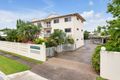 Property photo of 2/16-18 Winkworth Street Bungalow QLD 4870
