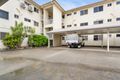 Property photo of 2/16-18 Winkworth Street Bungalow QLD 4870