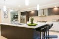 Property photo of 6 Faringdon Crescent Cranbourne North VIC 3977