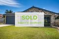 Property photo of 16 Mayflower Close Port Kennedy WA 6172