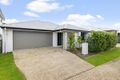Property photo of 5 Pearl Crescent Caloundra West QLD 4551
