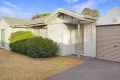 Property photo of 2/8 Glenlyon Avenue Shepparton VIC 3630