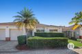 Property photo of 8/8 Manor Street Eight Mile Plains QLD 4113