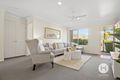 Property photo of 8/8 Manor Street Eight Mile Plains QLD 4113