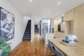 Property photo of 25 Bendigo Street Richmond VIC 3121