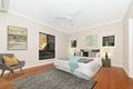 Property photo of 32 Coral Sea Crescent Wulguru QLD 4811