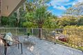 Property photo of 19 Sylvan Valley Close Niagara Park NSW 2250
