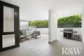 Property photo of 103/2 Burley Street Lane Cove North NSW 2066